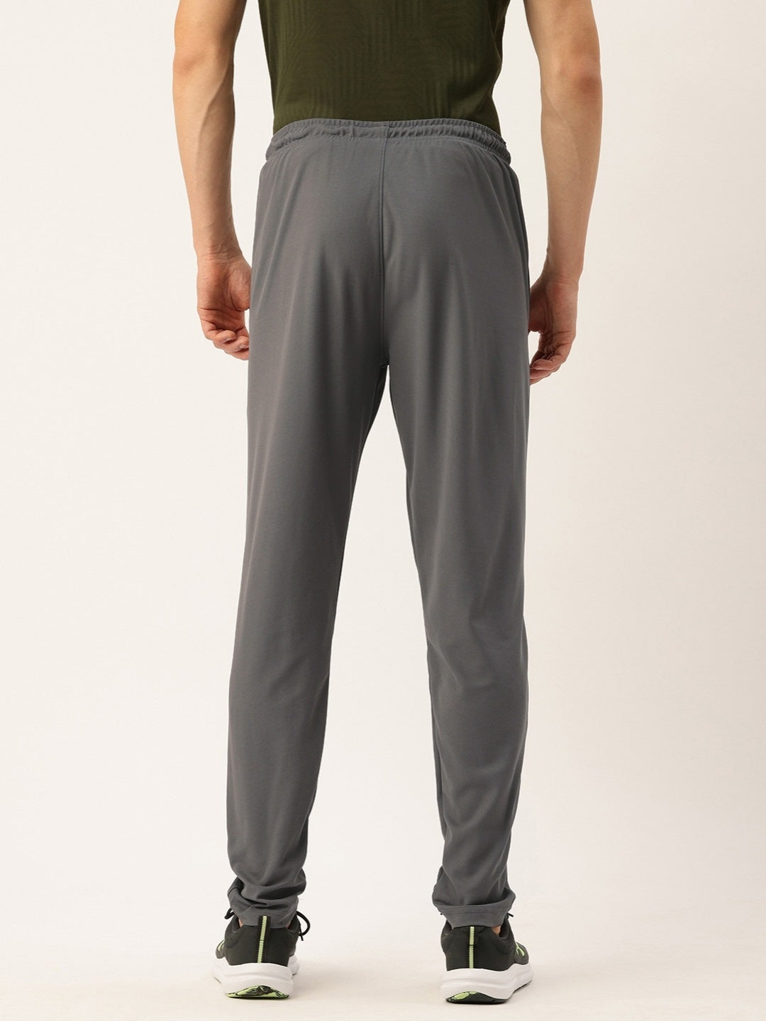Sports 52 Wear Mens Track Pant