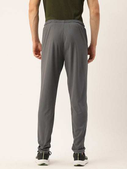 Sports 52 Wear Mens Track Pant