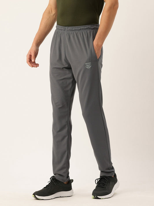 S52WSKTPWZSAPRD.GREY