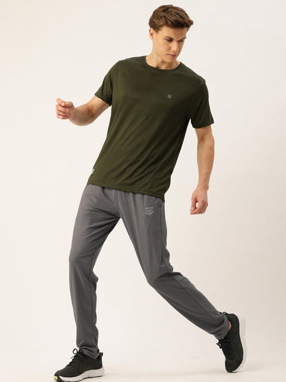 Sports 52 Wear Mens Track Pant