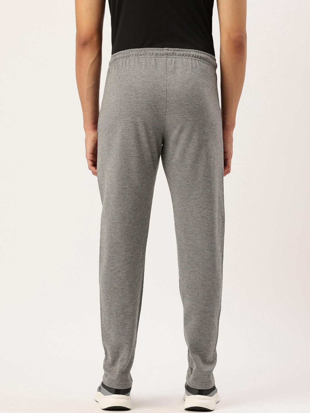 Sports 52 Wear Mens Track Pant