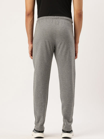 Sports 52 Wear Mens Track Pant