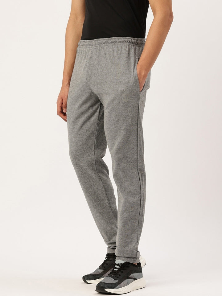 S52WSKTPWZMATTRD.GREY