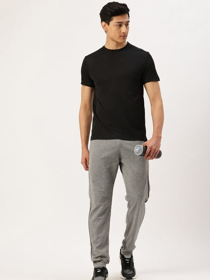 Sports 52 Wear Mens Track Pant