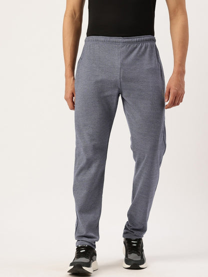 Sports 52 Wear Mens Track Pant