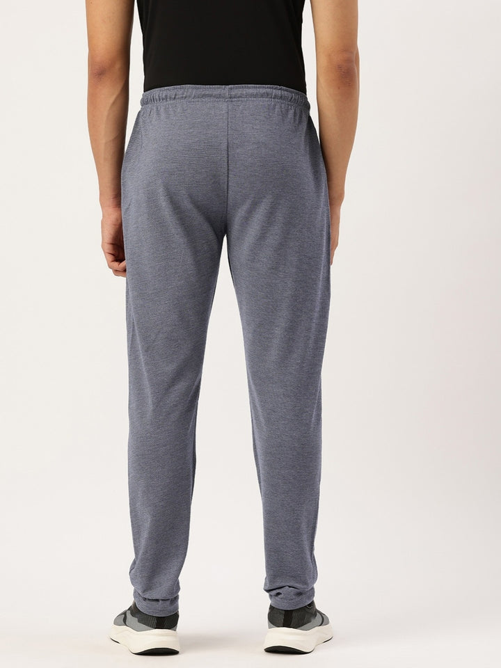 Sports 52 Wear Mens Track Pant