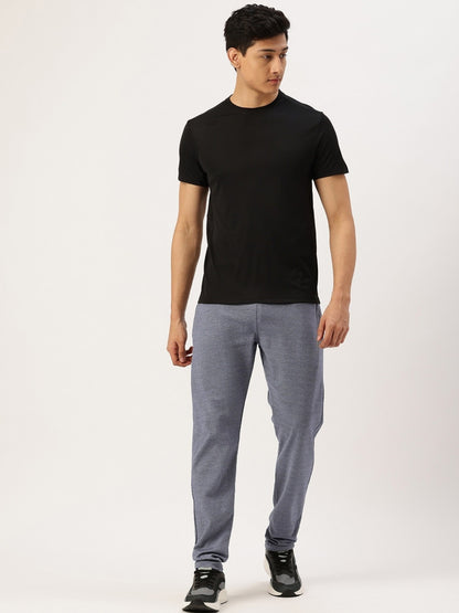 Sports 52 Wear Mens Track Pant