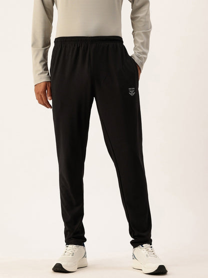 Sports 52 Wear Mens Track Pant