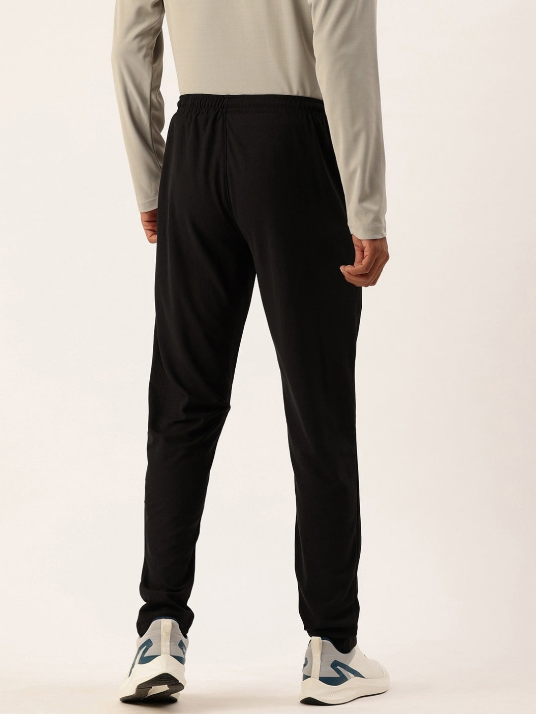 Sports 52 Wear Mens Track Pant