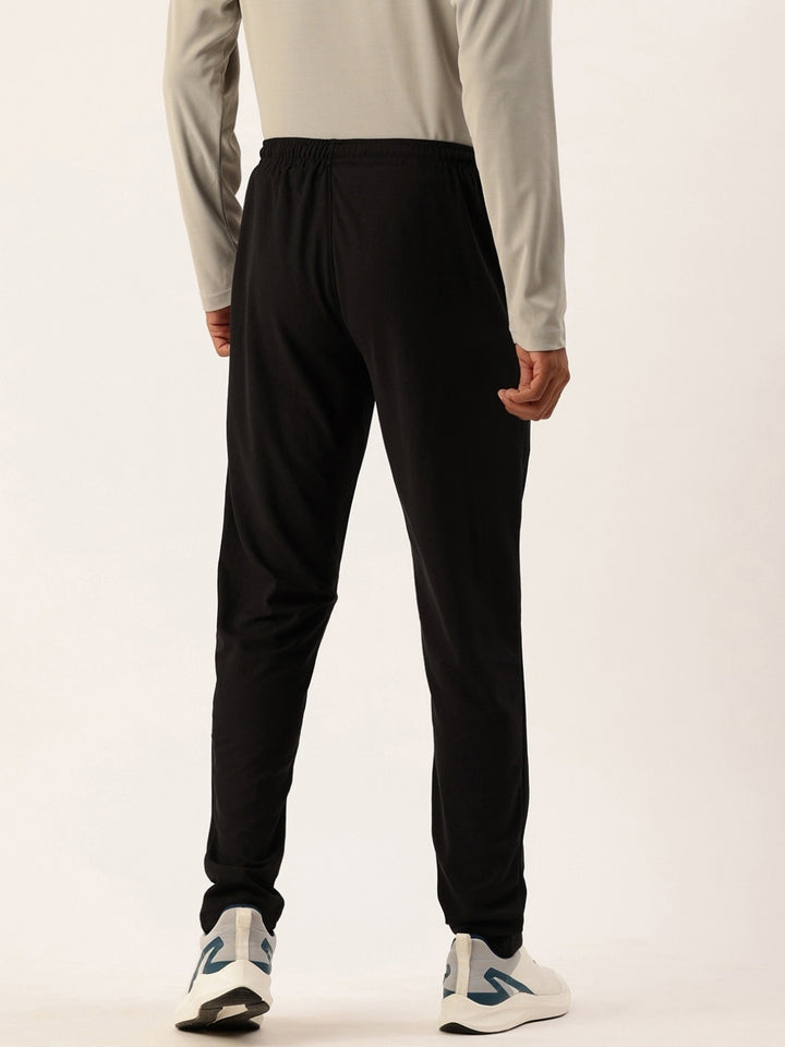 Sports 52 Wear Mens Track Pant