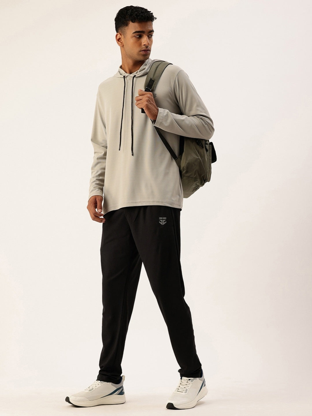 Sports 52 Wear Mens Track Pant