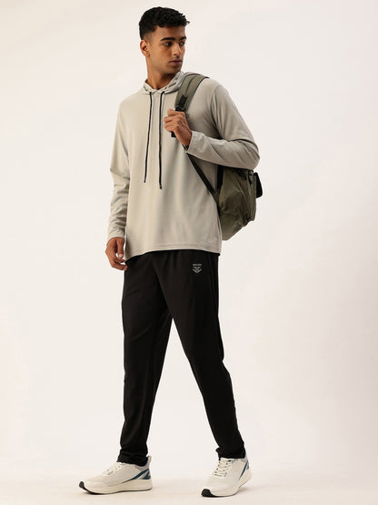 Sports 52 Wear Mens Track Pant