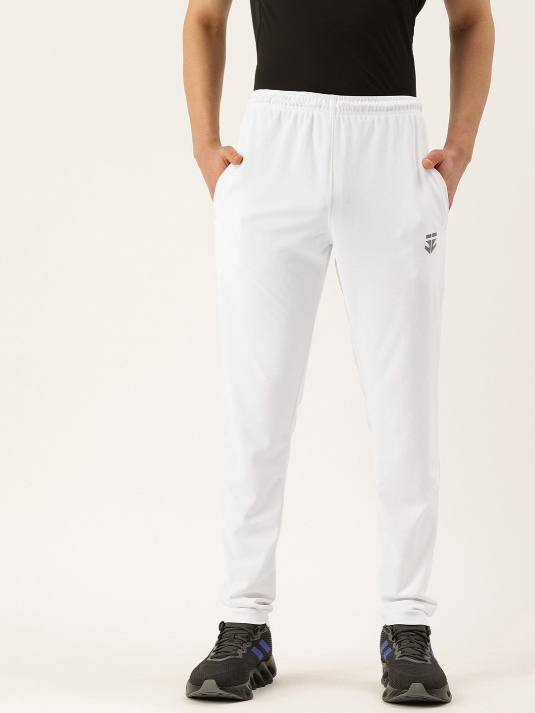 Sports 52 Wear Mens Track Pant