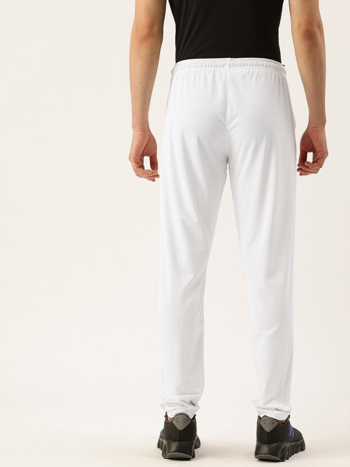 S52WSKTPWZSAPRWhite