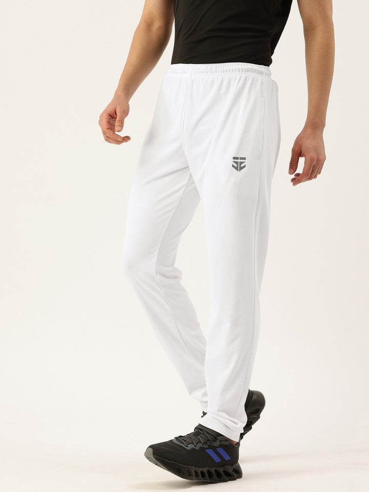 S52WSKTPWZSAPRWhite