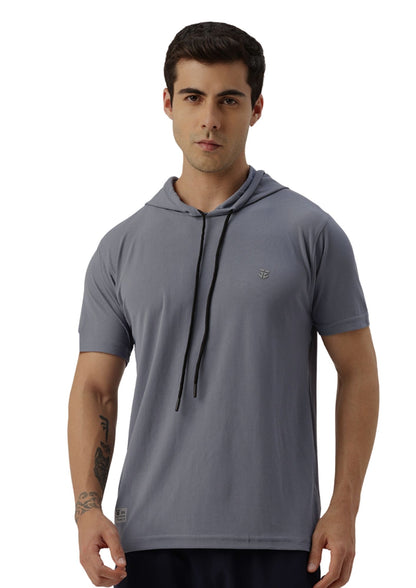 SPORTS 52 WEAR Men's Luxury Everyday T-Shirt – The Ultimate Foundation Layer