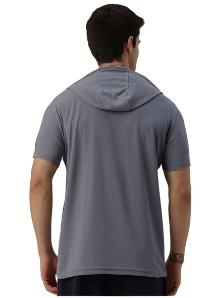 SPORTS 52 WEAR Men's Luxury Everyday T-Shirt – The Ultimate Foundation Layer