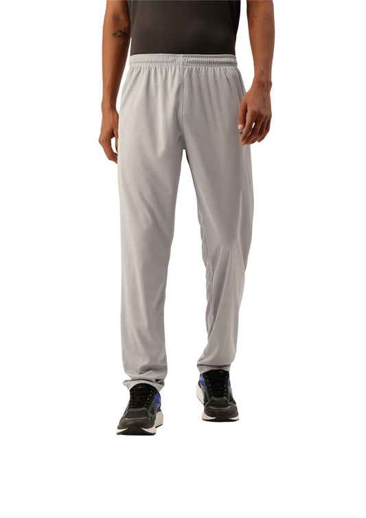 Sports 52 Wear Mens Track Pant