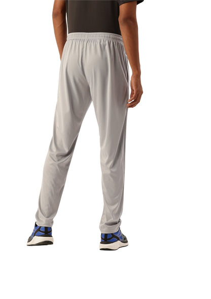 Sports 52 Wear Mens Track Pant