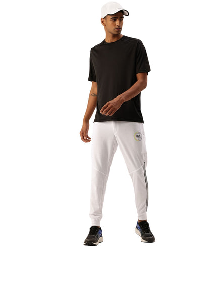 Sports 52 Wear Mens Track Pant