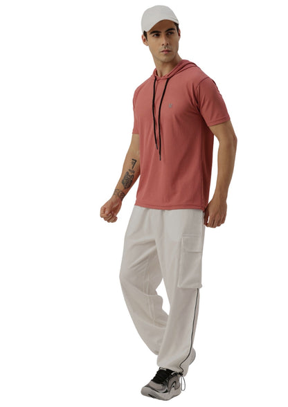 SPORTS 52 WEAR Men's Luxury Everyday T-Shirt – The Ultimate Foundation Layer