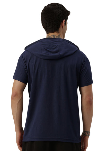 SPORTS 52 WEAR Men's Luxury Everyday T-Shirt – The Ultimate Foundation Layer