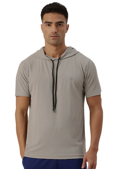 SPORTS 52 WEAR Men's Luxury Everyday T-Shirt – The Ultimate Foundation Layer