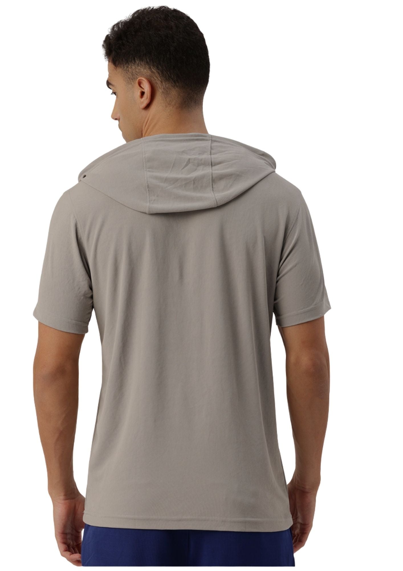 SPORTS 52 WEAR Men's Luxury Everyday T-Shirt – The Ultimate Foundation Layer