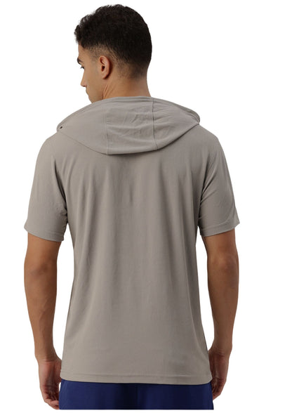 SPORTS 52 WEAR Men's Luxury Everyday T-Shirt – The Ultimate Foundation Layer