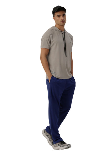 SPORTS 52 WEAR Men's Luxury Everyday T-Shirt – The Ultimate Foundation Layer