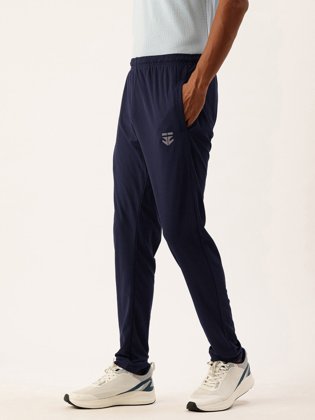 Sports 52 Wear Mens Track Pant