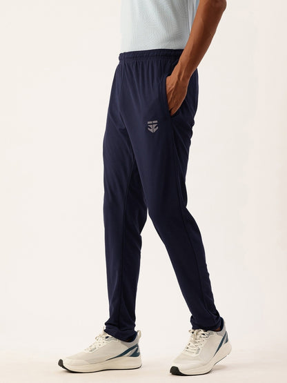 Sports 52 Wear Mens Track Pant
