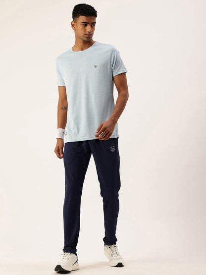Sports 52 Wear Mens Track Pant