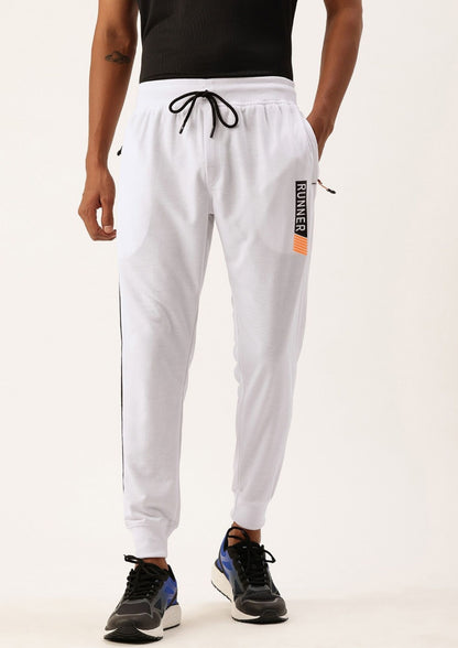Sports 52 Wear Mens Track Pant