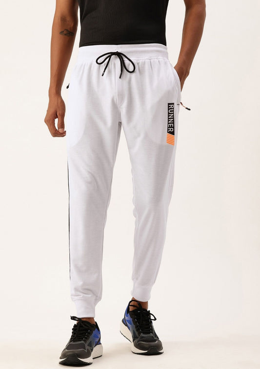 Sports 52 Wear Mens Track Pant