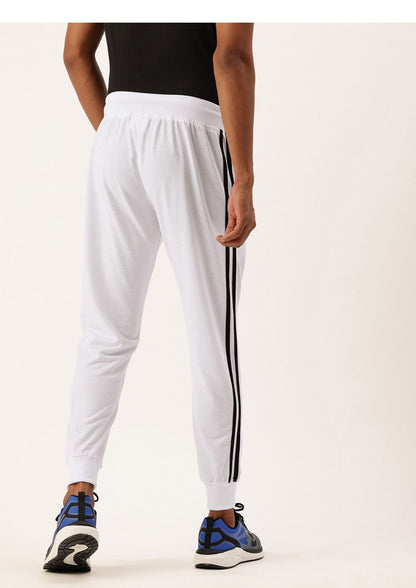 Sports 52 Wear Mens Track Pant