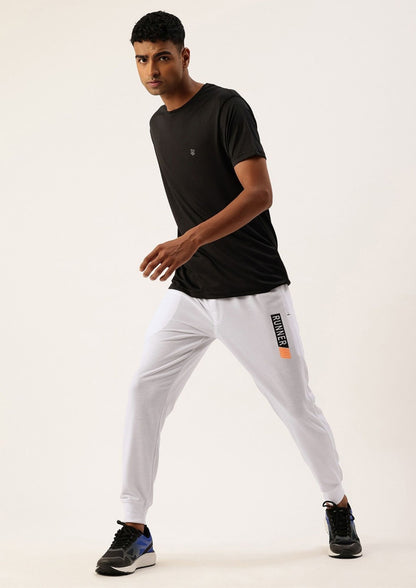 Sports 52 Wear Mens Track Pant