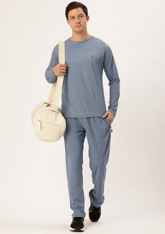 S52WSKTKSTSAPRIce Blue