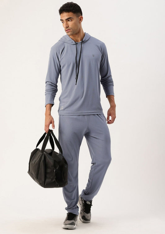 S52WSKTKSTSAPHS.Grey