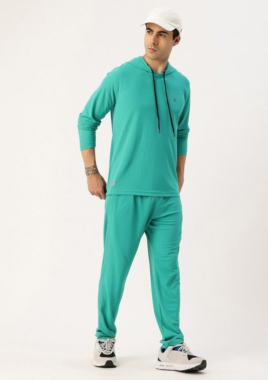 S52WSKTKSTSAPHPeacock