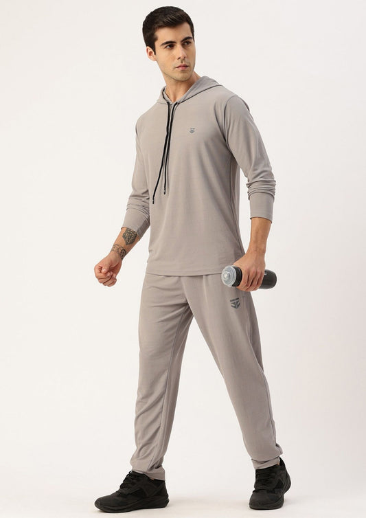 S52WSKTKSTSAPHL.grey