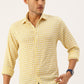 Sports 52 Wear Men Casual Shirt