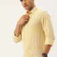 Sports 52 Wear Men Casual Shirt