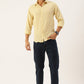 Sports 52 Wear Men Casual Shirt