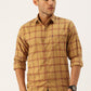 Sports 52 Wear Men Casual Shirt