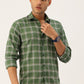 Sports 52 Wear Men Casual Shirt