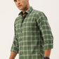 Sports 52 Wear Men Casual Shirt