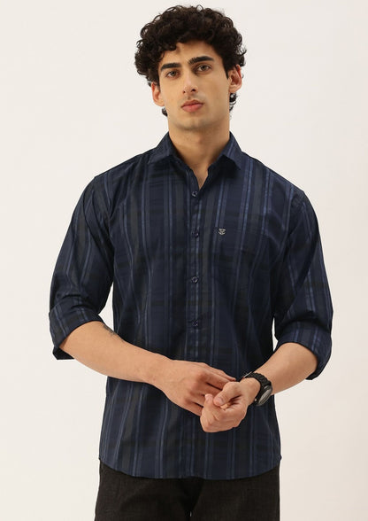 Sports 52 Wear Men Casual Shirt