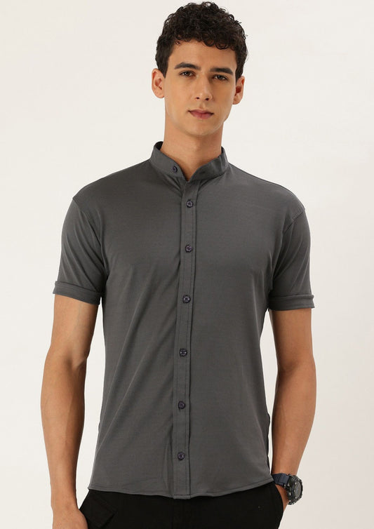 Sports 52 Wear Men Casual Shirt