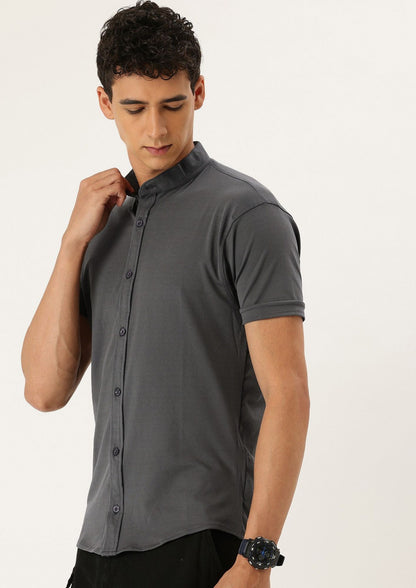 Sports 52 Wear Men Casual Shirt